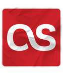 last.fm