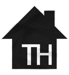 Toyhouse