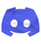 Discord Server (14+)