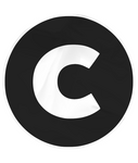 Cara
