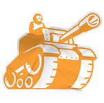 Newgrounds